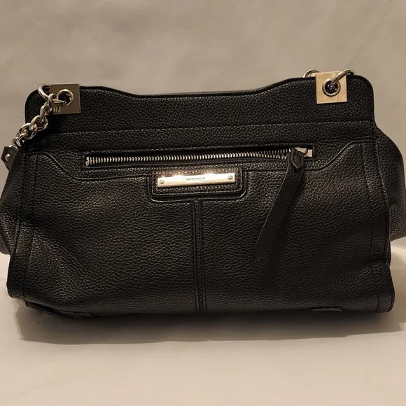 NINE WEST Purse handbag - Picture 9 of 10